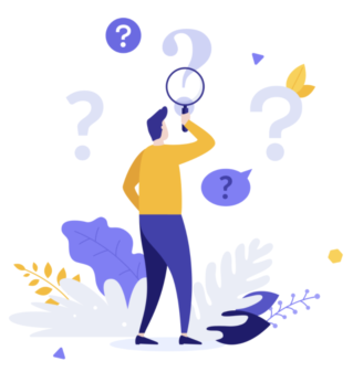 ジョブリーフリーランス