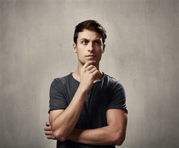 ジョブリーフリーランス